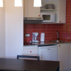 Отель Apartamentos Royal Life, фото 28