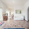 Отель Villa Rocco Galdieri, фото 27