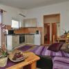 Отель Apartments Vesna, фото 15