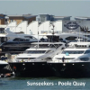 Отель Quayside Quarters, фото 14