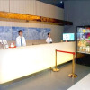 Отель Jinjiang Inns Shenyang Dadongmen, фото 11