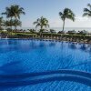 Отель Privilege Ocean Coral And Turquesa - All Inclusive, фото 20