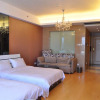 Отель Yongli Internatinoal Apartment - Gongti, фото 3