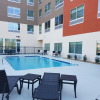 Отель Holiday Inn Express & Suites Carrollton West, an IHG Hotel, фото 14