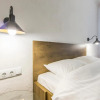 Отель Kyiv Quiet Loft, фото 16