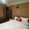 Отель Vintage Home, фото 4