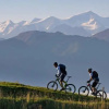 Отель Zu Hause in Tirol, фото 8