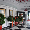 Отель Bo Ao Hotel Langfang High-speed Rail Station, фото 1