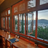 Отель Redbourne Hilldrop B&B, фото 14