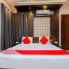 Отель OYO Flagship 757 Sector 57, фото 8