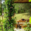 Отель Villa Canto Alla Moraia 18, фото 24