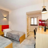Отель Castristudios 2, фото 5