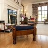 Отель Ardmor Country House, фото 15