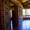 Отель The Manor at Camp John Hay, фото 15