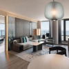 Отель Qinhuangdao Marriott Resort, фото 46