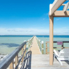 Отель Soundside Holiday Beach Resort, фото 22