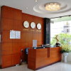 Отель Song Loc Hotel, фото 2