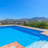 Отель Casa La Colina El Gastor by Ruralidays, фото 5