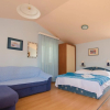 Отель Awesome Home in Banjol With Wifi and 2 Bedrooms, фото 5