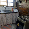 Отель Pousada do Romildo, фото 16