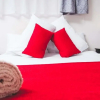 Отель Ferndale Lodge, фото 24