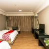 Отель Lanyi Holiday Hotel, фото 12