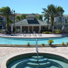 Отель Tideview #85 · 3 Suites Near Convention, Universal & Disney, фото 14