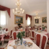 Отель Nice Suites & Hotels, фото 8