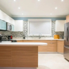 Отель Apartamento Vacacional en Bahía Montego, фото 2
