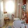 Отель Relax House Caterina, фото 4