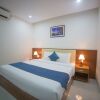 Отель Toan Thang Hotel, фото 7