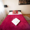 Отель Apartamenty Varsovie Sliska, фото 22