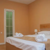 Отель Likani Home, фото 15