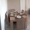 Отель Apartment with 4 Bedrooms in Casares, with Shared Pool, Furnished Terrace And Wifi - 5 Km From the B, фото 11