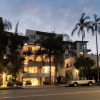 Отель Balboa I by Avantstay - Stylish Condo Balboa Park Adjacent w/ Views!, фото 1