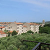 Отель Apartment Panorama, фото 3