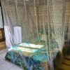 Отель Blue Marlin Bungalow Neuf 4 Personnes в Буйаянте
