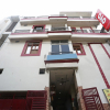 Отель OYO 13095 Ganesh Mangal Guest House, фото 8