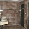 Отель Olea Hotel, фото 10