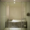Отель Hedu Hotel, фото 10