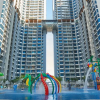 Отель PLAY Residence at Atlantis, фото 12