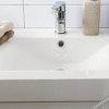 Отель Suite51 wanaka luxury bed and breakfast, фото 4