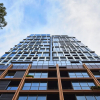 Отель Condo Exceptional 3BR, фото 21