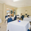 Отель Coffs Windmill Motel, фото 16