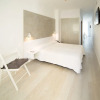 Отель Sol Playa Suites, фото 3