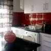 Отель Apartment with One Bedroom in Nazaré, with Wonderful Sea View And Wifi - 2 Km From the Beach, фото 4