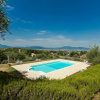 Отель Villa Il Granduca, Carmignano, фото 10