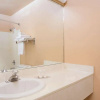 Отель Howard Johnson Inn - Brigham City, фото 5