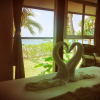 Отель Blu' Beach Bungalows, фото 7