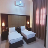 Отель Khorfakkan Hotel Apartments, фото 12